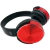 Image of AUDIFONOS DIADEMA SONY 450BT