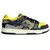 TENIS BAPE STA HOMBRE - loja online