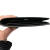 BILLETERA FENDI HOMBRE - - ONLINESHOPPINGCENTERG
