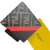 BILLETERA FENDI HOMBRE - en internet