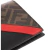 BILLETERA FENDI HOMBRE - - comprar online