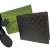 BILLETERA GUCCI HOMBRE - - tienda online