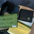 BILLETERA GUCCI HOMBRE - - comprar online
