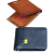 BILLETERAS VELEZ HOMBRE