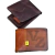 BILLETERAS VELEZ HOMBRE - comprar online