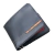 BILLETERAS BOSI HOMBRE