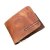 BILLETERAS BOSI HOMBRE - comprar online