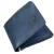 BILLETERAS BOSI HOMBRE en internet