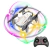Comprar BK2 Drone Mini RC Quadcopter: La Mejor Opción para Volar y Grabar.
¿Buscas comprar BK2 Drone Mini RC Quadcopter? En Onlineshoppingcenterg, te ofrecemos este increíble dron con todas las características que necesitas para disfrutar de vuelos divert