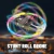 Comprar BK2 Drone Mini RC Quadcopter: La Mejor Opción para Volar y Grabar.
¿Buscas comprar BK2 Drone Mini RC Quadcopter? En Onlineshoppingcenterg, te ofrecemos este increíble dron con todas las características que necesitas para disfrutar de vuelos divert