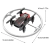 Comprar BK2 Drone Mini RC Quadcopter: La Mejor Opción para Volar y Grabar.
¿Buscas comprar BK2 Drone Mini RC Quadcopter? En Onlineshoppingcenterg, te ofrecemos este increíble dron con todas las características que necesitas para disfrutar de vuelos divert