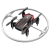 Comprar BK2 Drone Mini RC Quadcopter: La Mejor Opción para Volar y Grabar.
¿Buscas comprar BK2 Drone Mini RC Quadcopter? En Onlineshoppingcenterg, te ofrecemos este increíble dron con todas las características que necesitas para disfrutar de vuelos divert