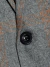 BLAZER DE CUADRO PARA HOMBRES - tienda online