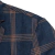 BLAZER DE CUADRO PARA HOMBRES en internet