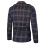 BLAZER DE CUADRO PARA HOMBRES - comprar online