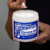 BLUE MAGIC HAIR CONDITIONER COCONUT OIL en internet