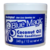 BLUE MAGIC HAIR CONDITIONER COCONUT OIL