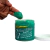 BLUE MAGIC HAIR SCALP CONDITIONER