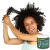BLUE MAGIC HAIR SCALP CONDITIONER - comprar online