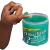 BLUE MAGIC HAIR SCALP CONDITIONER en internet