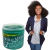 BLUE MAGIC HAIR SCALP CONDITIONER - ONLINESHOPPINGCENTERG