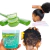 BLUE MAGIC HAIR SCALP CONDITIONER - tienda online