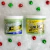 BLUE MAGIC OLIVE OIL - comprar online