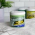 BLUE MAGIC OLIVE OIL - ONLINESHOPPINGCENTERG