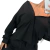 BLUSA MANGA LARGA PARA MUJER en internet