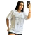 Imagen de BLUSON OVERSIZE MUJER