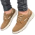BOSI MOCASINES ZAPATOS APACHE HOMBRE: Elegancia y Comodidad en Cada Paso.
En Onlineshoppingcenterg , sabemos que los hombres buscan calzado que combine estilo, comodidad y durabilidad. Los BOSI MOCASINES ZAPATOS APACHE HOMBRE son una opción ideal para qui