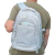 BOLSO ACTIVO PARA HOMBRE - ONLINESHOPPINGCENTERG