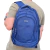 BOLSO ACTIVO PARA HOMBRE