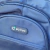 BOLSO ACTIVO PARA HOMBRE - comprar online