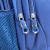 BOLSO ACTIVO PARA HOMBRE en internet