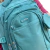 BOLSO ACTIVO PARA MUJER - ONLINESHOPPINGCENTERG