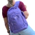 Imagen de BOLSO ACTIVO PARA MUJER