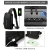 BOLSO ANTIRROBO CON PUERTO USB PORTÁTIL PARA CELULAR - comprar online