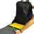BOLSO BIAO WANG HOMBRE - ONLINESHOPPINGCENTERG