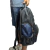 BOLSO BIAO WANG HOMBRE - comprar online