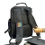 BOLSO BIAO WANG HOMBRE en internet