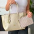 CHANEL BOLSO PARA MUJER