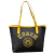 BOLSO COACH MUJER en internet