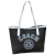 BOLSO COACH MUJER - comprar online