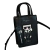 BOLSO KARL LAGERFEL MUJER - tienda online