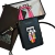 BOLSO KARL LAGERFEL MUJER en internet