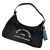 BOLSO KARL LAGERFELD PARÍS MUJER - ONLINESHOPPINGCENTERG