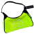 BOLSO KARL LAGERFELD PARÍS MUJER en internet