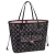 BOLSO LOUIS VUITTON NEVERFULL MM MUJER - - tienda online
