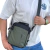 Imagen de BOLSO MANOS LIBRES HOMBRE